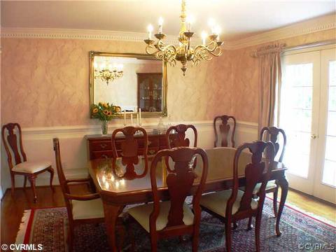 14251 Leafield Dr, Midlothian, VA 23113 photo 5