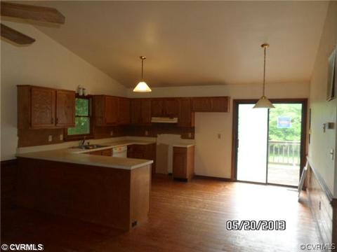 3063 Three Chopt Rd, Gum Spring, VA 23065 photo 4