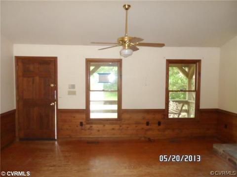 3063 Three Chopt Rd, Gum Spring, VA 23065 photo 2