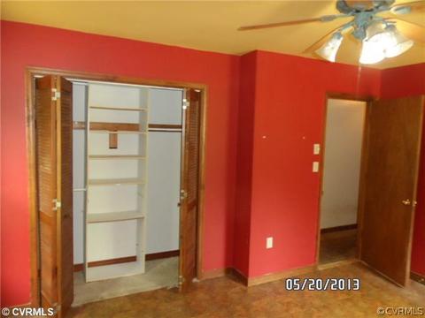 3063 Three Chopt Rd, Gum Spring, VA 23065 photo 6