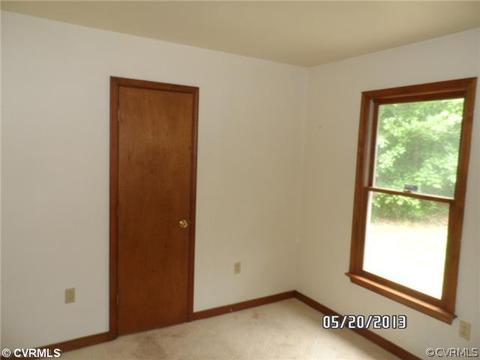 3063 Three Chopt Rd, Gum Spring, VA 23065 photo 8