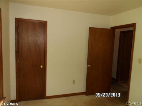 3063 Three Chopt Rd, Gum Spring, VA 23065 photo 7