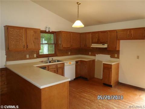 3063 Three Chopt Rd, Gum Spring, VA 23065 photo 5