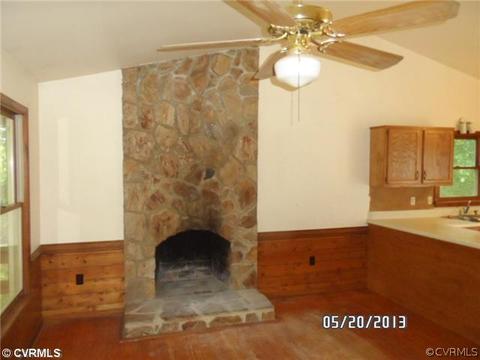 3063 Three Chopt Rd, Gum Spring, VA 23065 photo 3