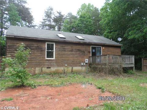 3063 Three Chopt Rd, Gum Spring, VA 23065 photo 10