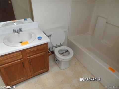 3063 Three Chopt Rd, Gum Spring, VA 23065 photo 9