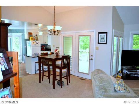 7024 Pointer Ridge Rd, Midlothian, VA 23112 photo 8