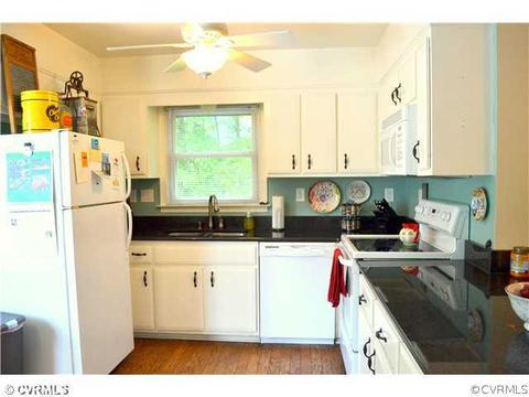 7024 Pointer Ridge Rd, Midlothian, VA 23112 photo 9