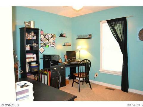 7024 Pointer Ridge Rd, Midlothian, VA 23112 photo 15