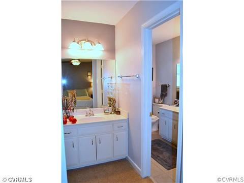 7024 Pointer Ridge Rd, Midlothian, VA 23112 photo 13