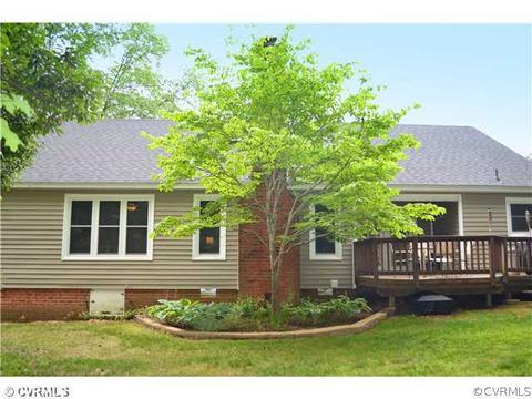 7024 Pointer Ridge Rd, Midlothian, VA 23112 photo 4