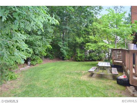 7024 Pointer Ridge Rd, Midlothian, VA 23112 photo 5