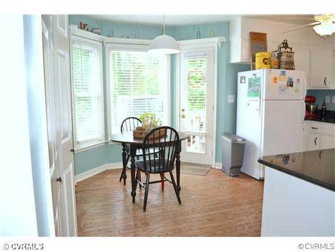 7024 Pointer Ridge Rd, Midlothian, VA 23112 photo 10