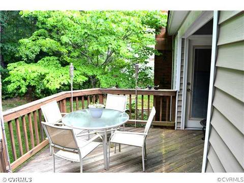 7024 Pointer Ridge Rd, Midlothian, VA 23112 photo 16