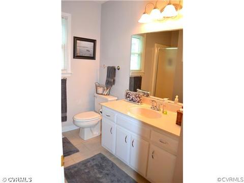 7024 Pointer Ridge Rd, Midlothian, VA 23112 photo 14