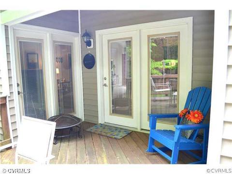 7024 Pointer Ridge Rd, Midlothian, VA 23112 photo 17