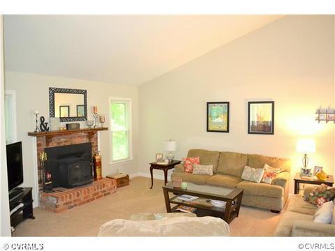 7024 Pointer Ridge Rd, Midlothian, VA 23112 photo 7
