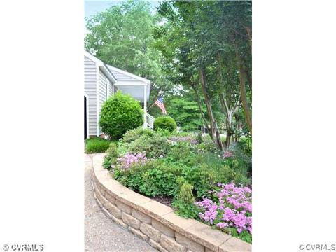 7024 Pointer Ridge Rd, Midlothian, VA 23112 photo 3