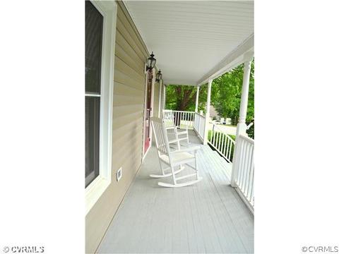 7024 Pointer Ridge Rd, Midlothian, VA 23112 photo 6