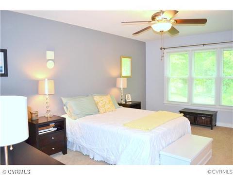 7024 Pointer Ridge Rd, Midlothian, VA 23112 photo 11