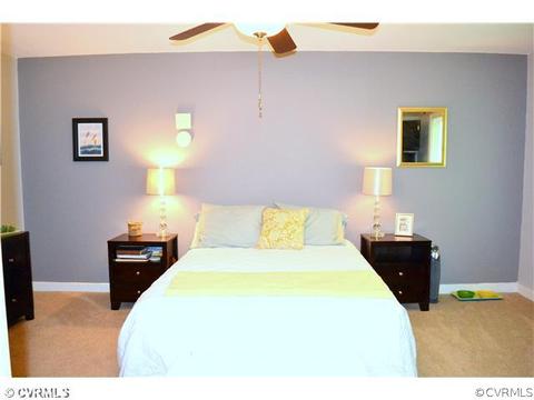 7024 Pointer Ridge Rd, Midlothian, VA 23112 photo 12