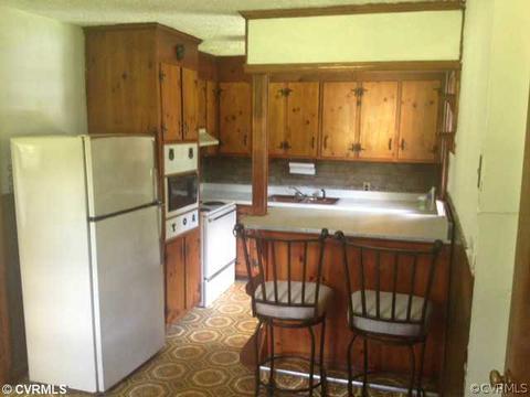 15425 Branchs Rd, Dewitt, VA 23840 photo 11