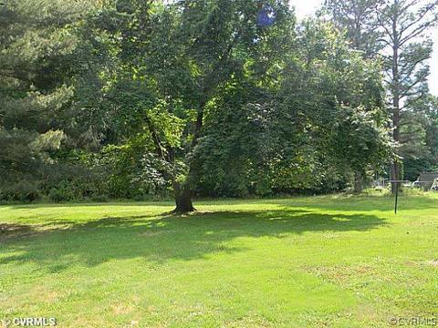 15425 Branchs Rd, Dewitt, VA 23840 photo 5