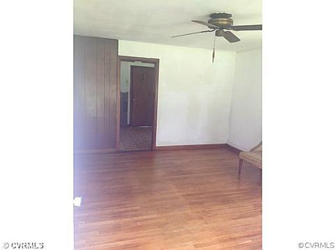 15425 Branchs Rd, Dewitt, VA 23840 photo 7