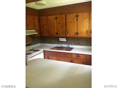 15425 Branchs Rd, Dewitt, VA 23840 photo 12