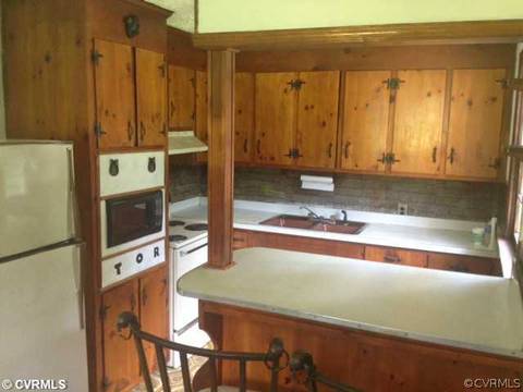 15425 Branchs Rd, Dewitt, VA 23840 photo 13