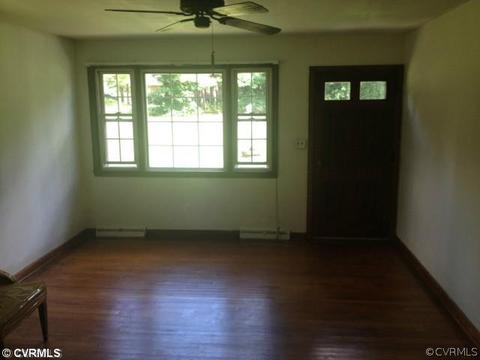 15425 Branchs Rd, Dewitt, VA 23840 photo 8