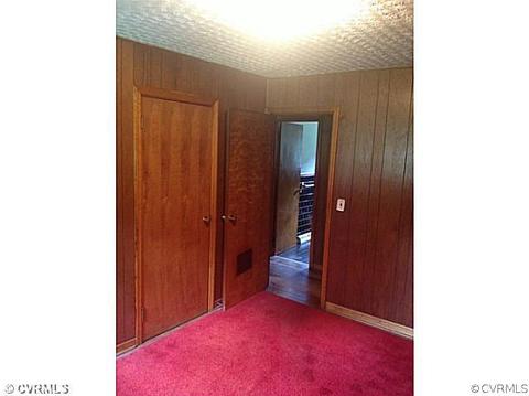 15425 Branchs Rd, Dewitt, VA 23840 photo 18