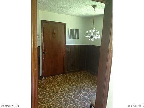 15425 Branchs Rd, Dewitt, VA 23840 photo 9