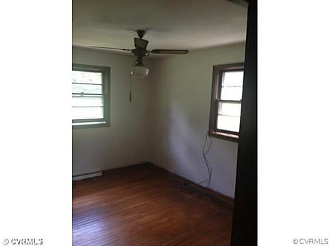 15425 Branchs Rd, Dewitt, VA 23840 photo 17