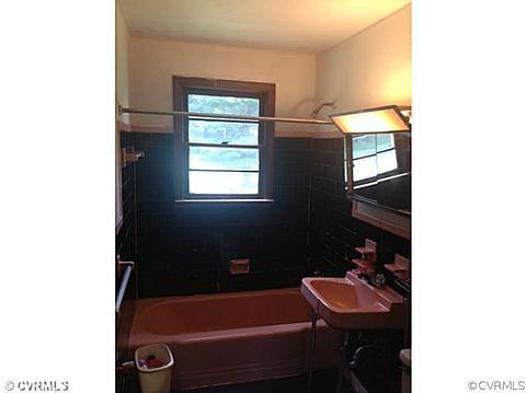 15425 Branchs Rd, Dewitt, VA 23840 photo 15