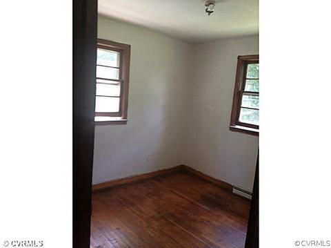 15425 Branchs Rd, Dewitt, VA 23840 photo 16