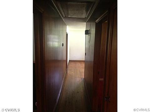 15425 Branchs Rd, Dewitt, VA 23840 photo 14