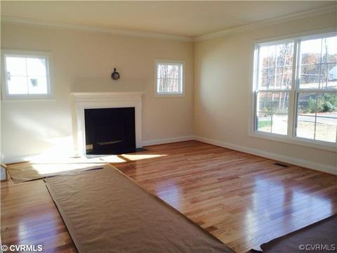 14801 Bridge Spring Dr, Midlothian, VA 23113 photo 4