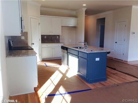 14801 Bridge Spring Dr, Midlothian, VA 23113 photo 11