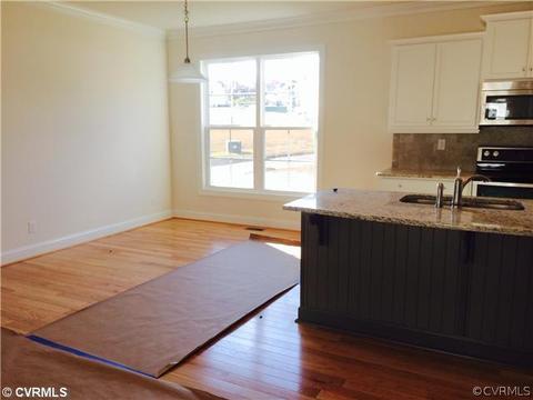 14801 Bridge Spring Dr, Midlothian, VA 23113 photo 3