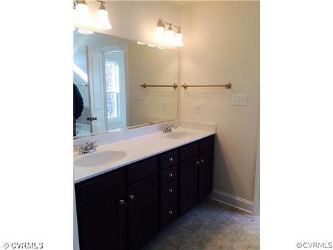 14801 Bridge Spring Dr, Midlothian, VA 23113 photo 8
