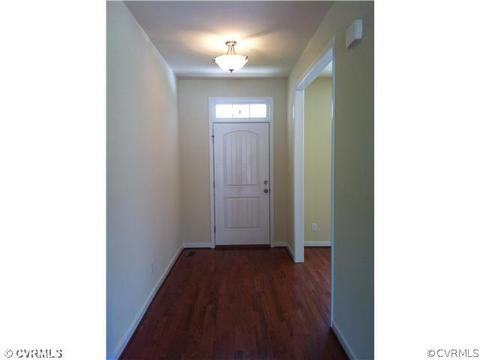 14801 Bridge Spring Dr, Midlothian, VA 23113 photo 7