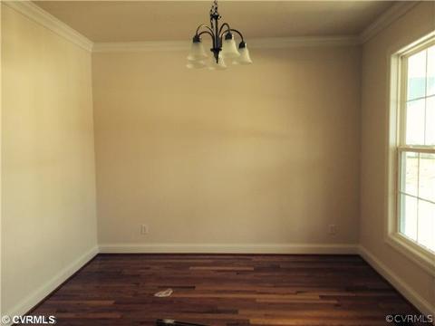 14801 Bridge Spring Dr, Midlothian, VA 23113 photo 6