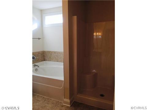 14801 Bridge Spring Dr, Midlothian, VA 23113 photo 10