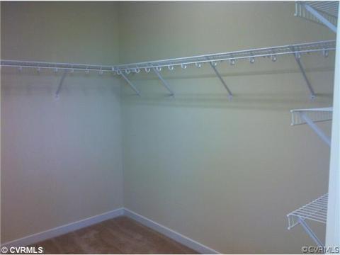 14801 Bridge Spring Dr, Midlothian, VA 23113 photo 9