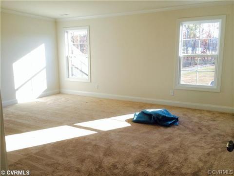 14801 Bridge Spring Dr, Midlothian, VA 23113 photo 5