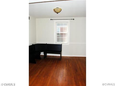 8606 Freestone Ave, Henrico, VA 23229 photo 6