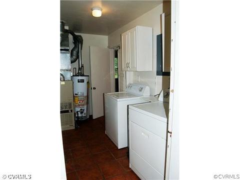 8606 Freestone Ave, Henrico, VA 23229 photo 9