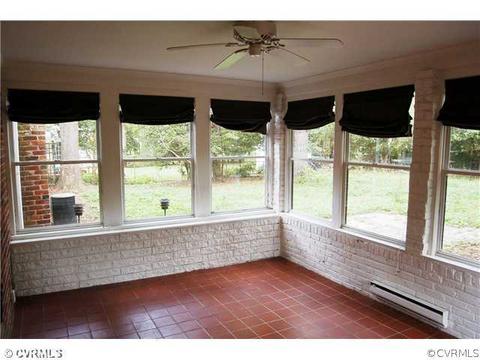 8606 Freestone Ave, Henrico, VA 23229 photo 10
