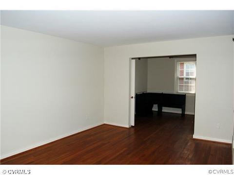 8606 Freestone Ave, Henrico, VA 23229 photo 7